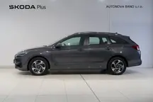 i30 