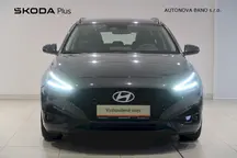 i30 