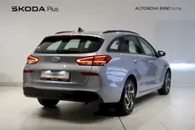 i30 
