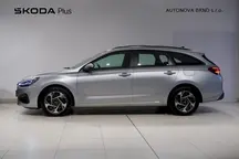 i30 