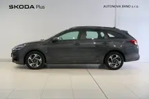 i30
