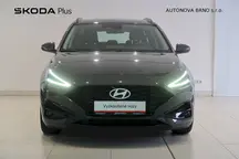 i30 
