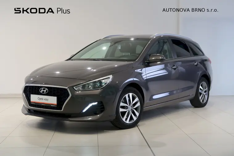 i30 