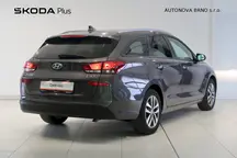 i30 