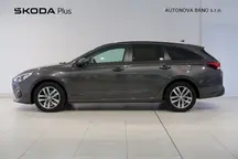 i30 