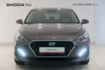 i30 
