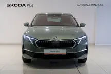 Octavia Top Selection