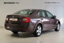 Octavia 