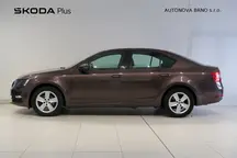 Octavia 