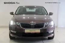 Octavia 