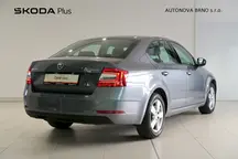 Octavia 