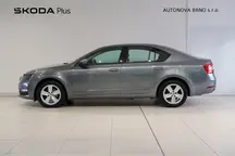 Octavia 