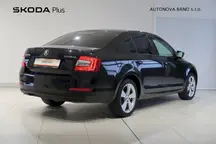 Octavia 