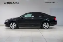 Octavia