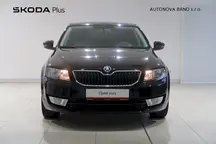 Octavia