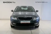 Octavia Style