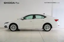 Octavia Style