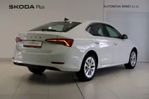 Octavia Style