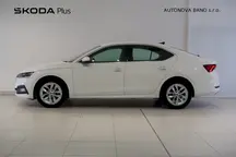 Octavia Style