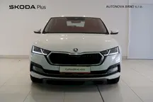Octavia Style