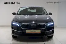 Octavia Selection