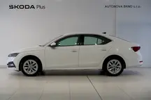 Octavia Style