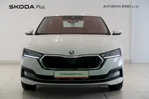 Octavia Style