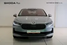 Superb L&K