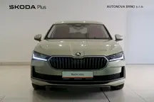 Superb L&K