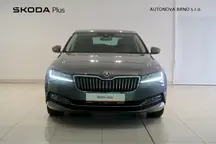 Superb Style Plus