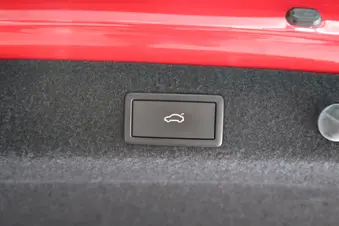 Škoda Octavia Style Plus