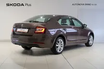 Octavia Style