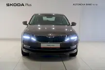 Octavia Style