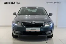 Octavia Style