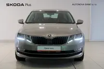 Octavia Style