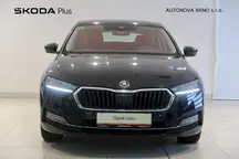 Octavia Style