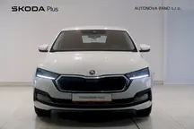 Octavia Style