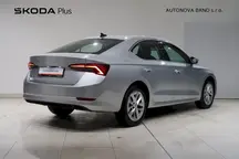 Octavia Style