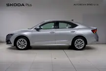 Octavia Style