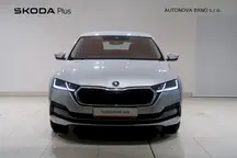Octavia Style