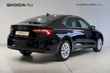 Octavia Top Selection