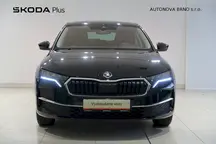 Octavia Top Selection