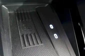 Škoda Octavia Top Selection