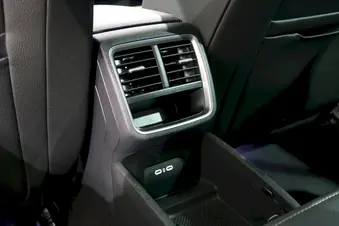 Škoda Octavia Top Selection