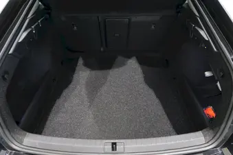 Škoda Octavia Top Selection