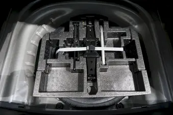 Škoda Octavia Top Selection