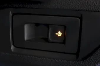 Škoda Octavia Top Selection