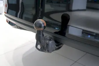 Škoda Octavia Top Selection