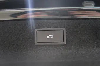 Škoda Octavia Top Selection