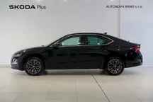 Octavia Top Selection